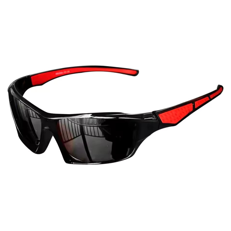 Free Sunglasses
