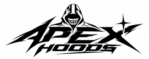 Apex Hoods