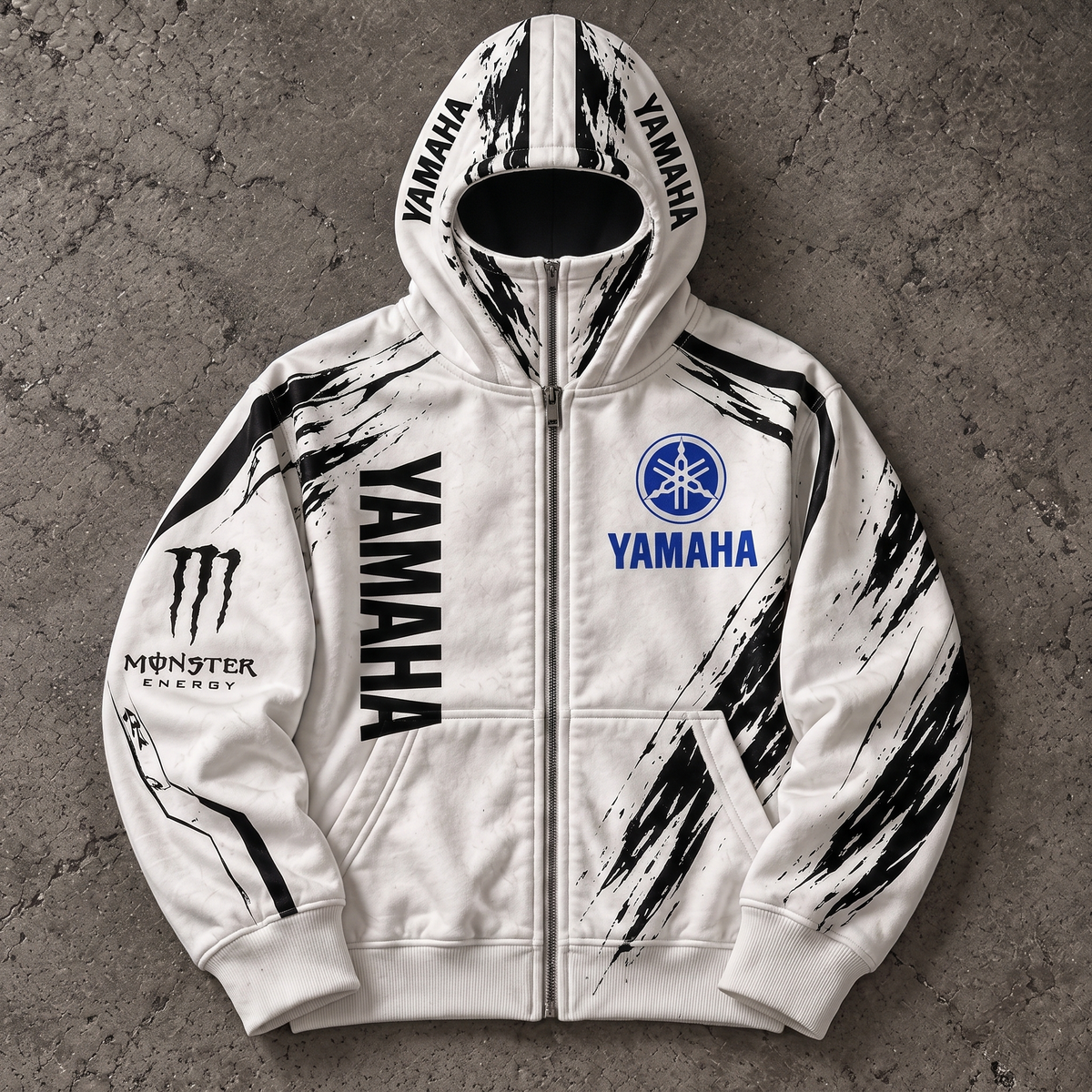 Apex Hoods™ - Vintage Hoodie Collection